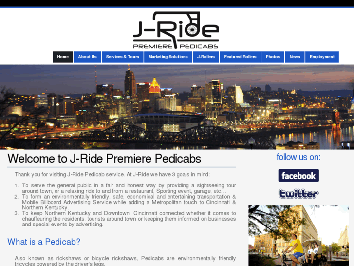 www.j-rides.com