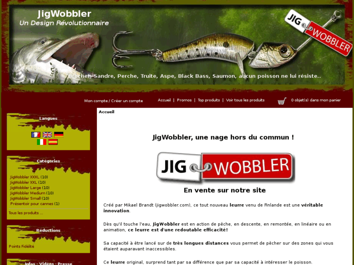 www.jigwobbler.fr