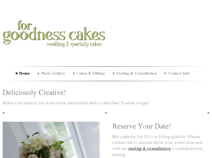 www.kass-forgoodnesscakes.com