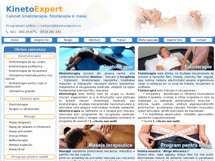 www.kinetoexpert.ro