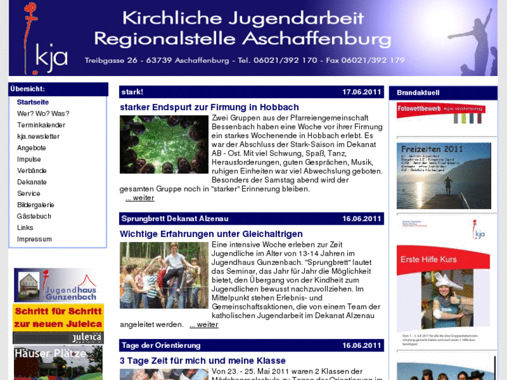 www.kja-regio-ab.de