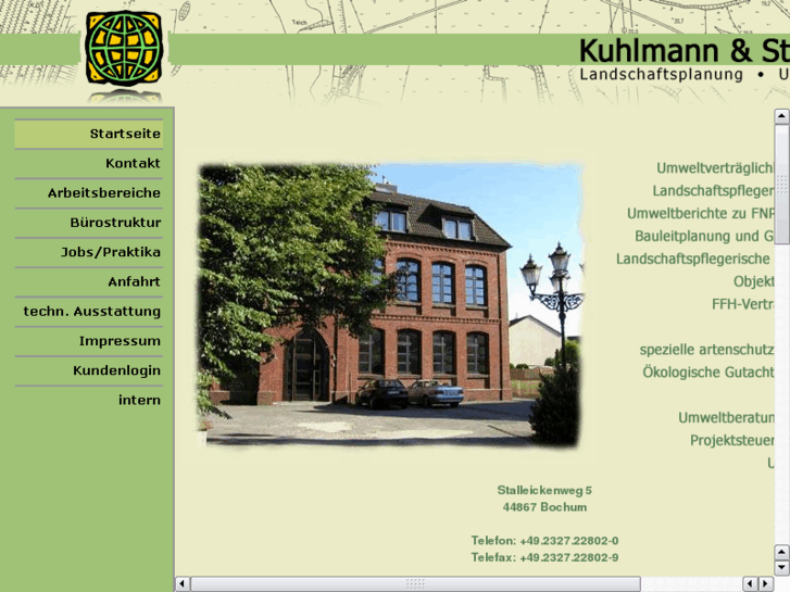 www.kuhlmann-stucht.com