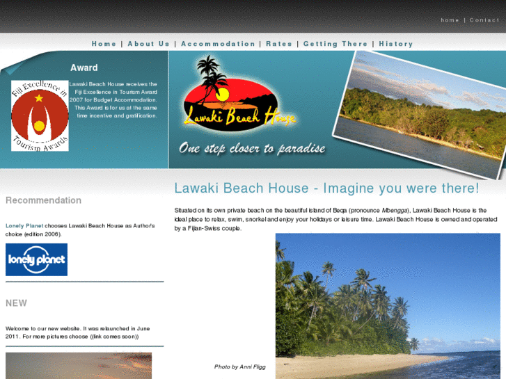 www.lawakibeachhousefiji.com