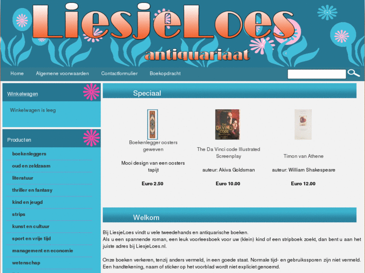 www.liesjeloes.com