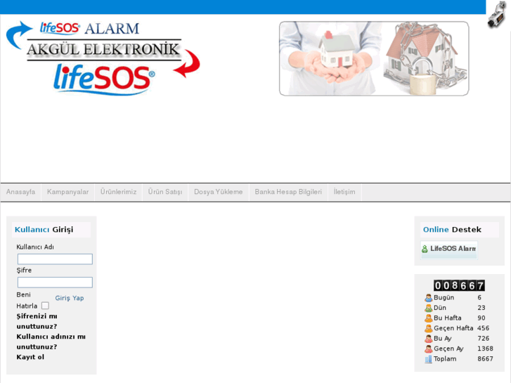 www.lifesosalarm.com