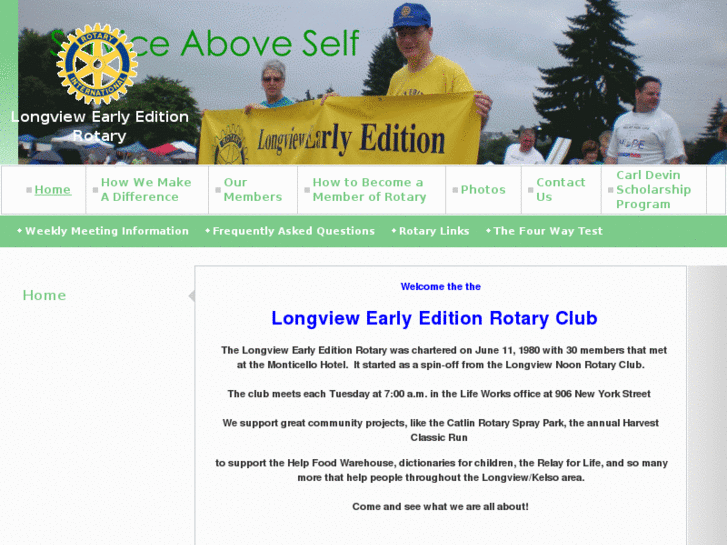 www.longviewearlyedition.org