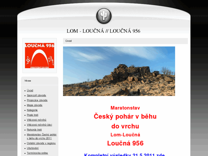 www.loucna956.info