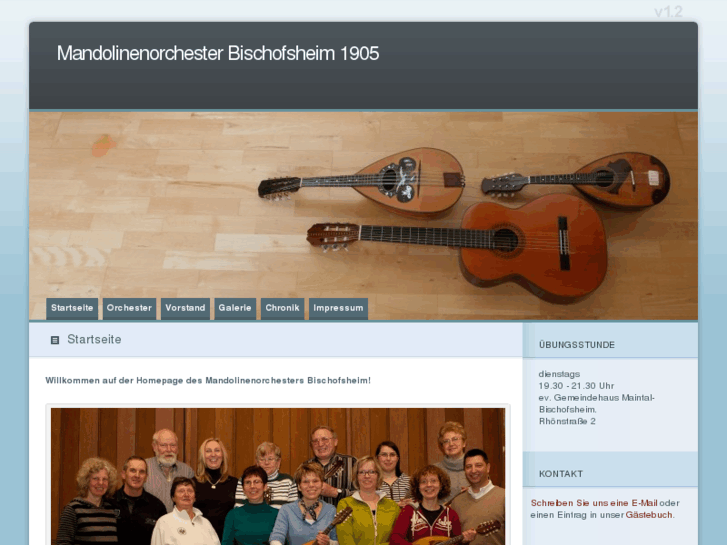 www.mandolinenorchester-bischofsheim.org