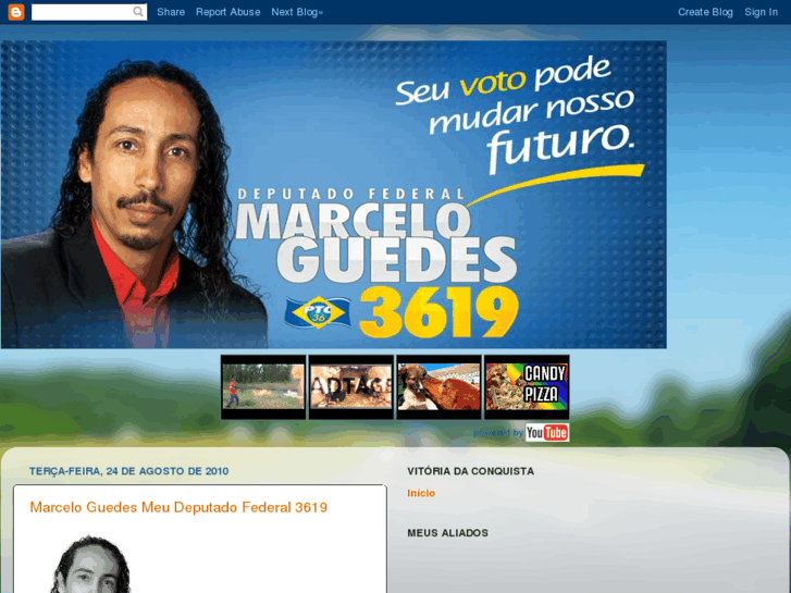 www.marceloguedes.net