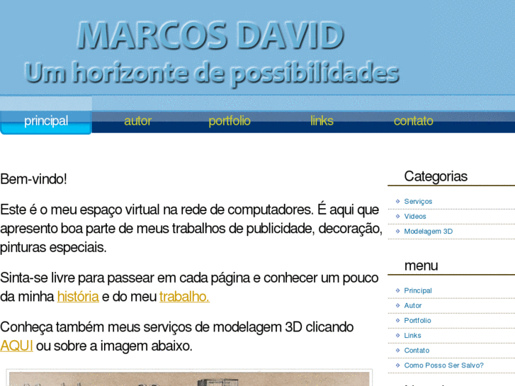 www.marcosdavid.net