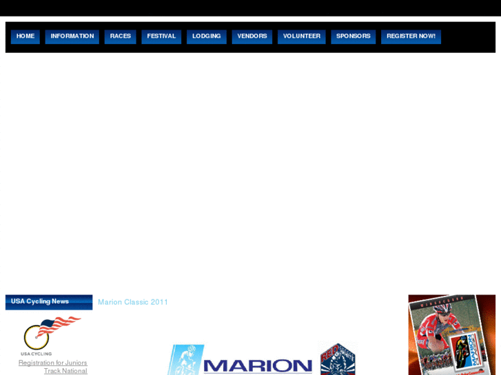 www.marionclassic.com