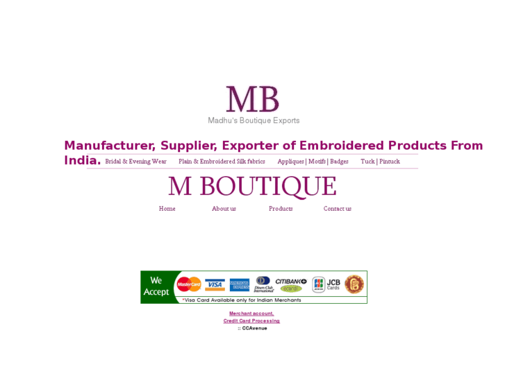 www.mboutiq.com