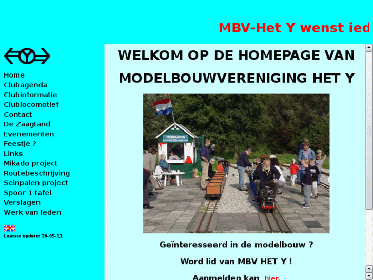 www.mbv-hety.nl