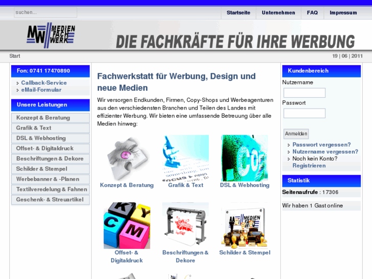 www.medienfachwerk.de