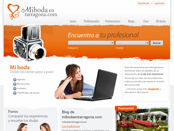 www.mibodaentarragona.com