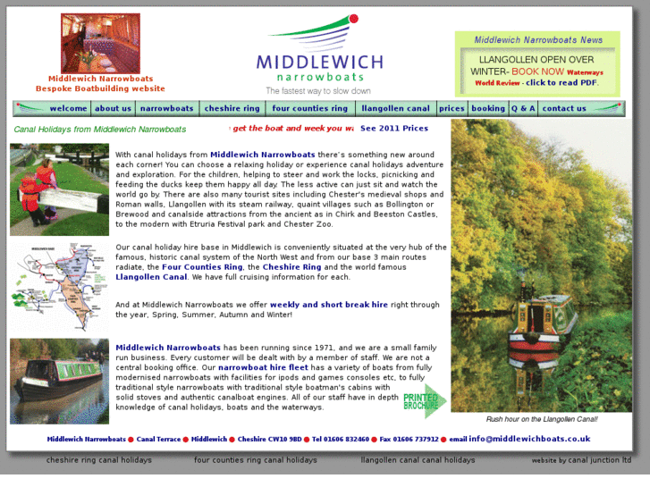 www.middlewichboats.co.uk