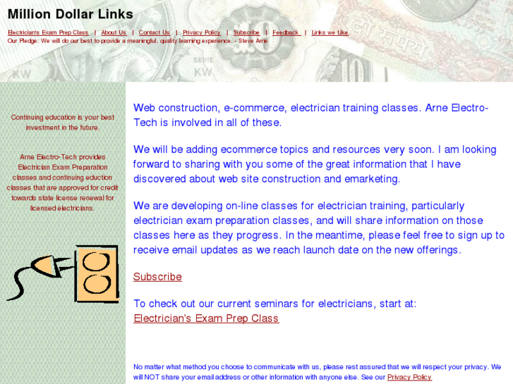 www.million-dollar-links.com