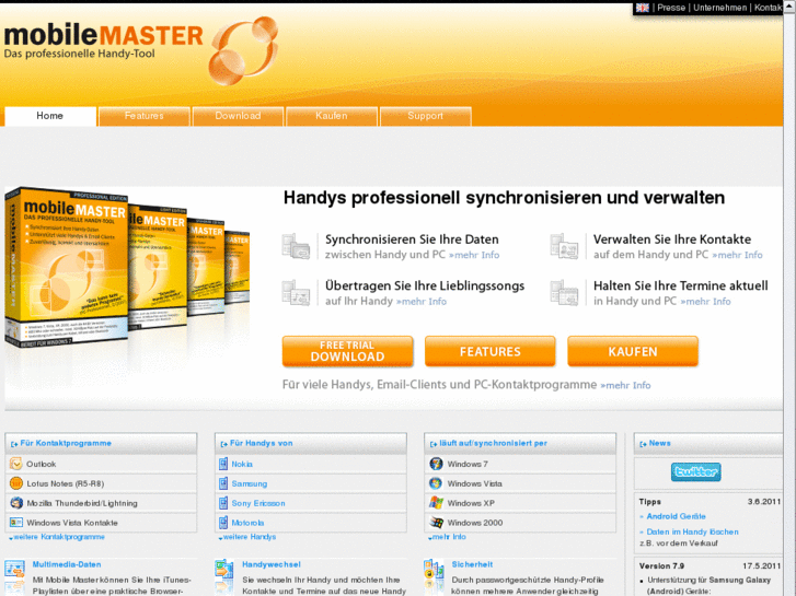 www.mobile-master.de