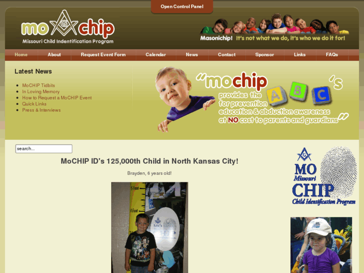 www.mochip.org