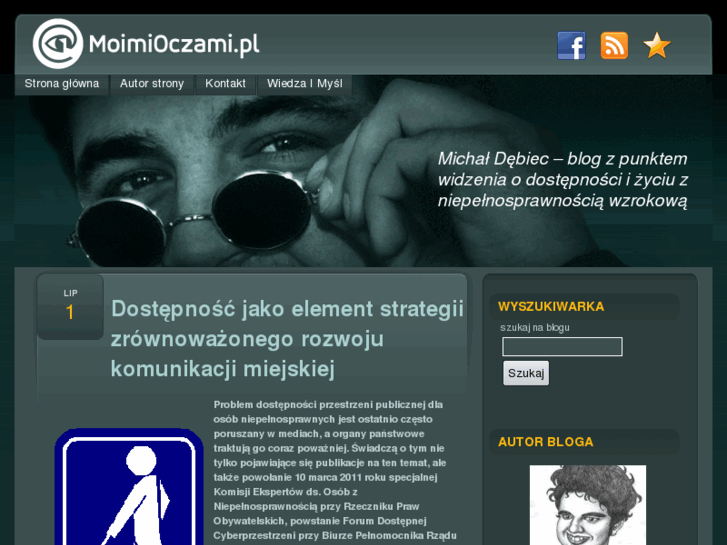 www.moimioczami.pl