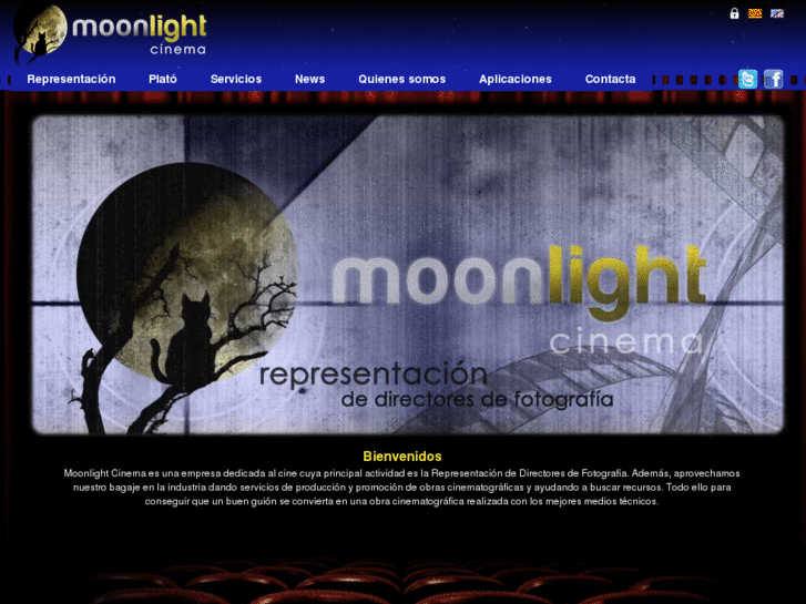 www.moonlightbarcelona.com