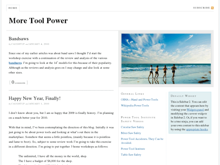 www.moretoolpower.com