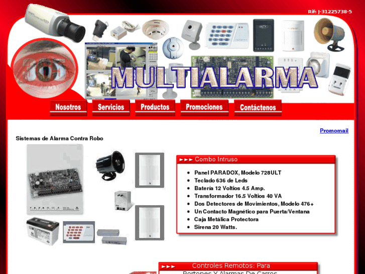 www.multialarma365.com