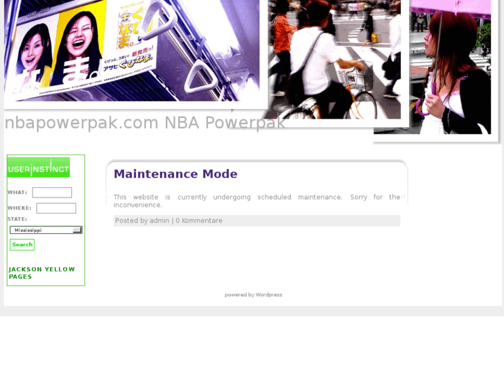 www.nbapowerpak.com