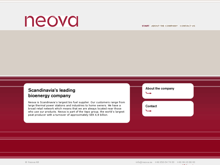 www.neova-bioenergy.com