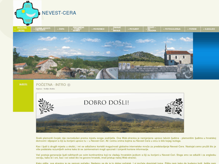 www.nevest-cera.net
