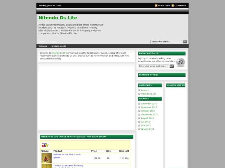 www.nitendodslite.net