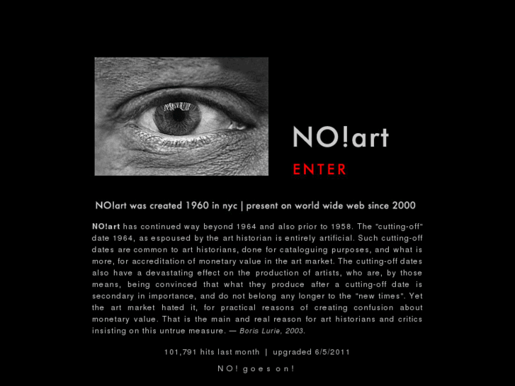 www.no-art.info