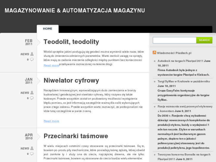 www.nowoczesnymagazyn.com.pl