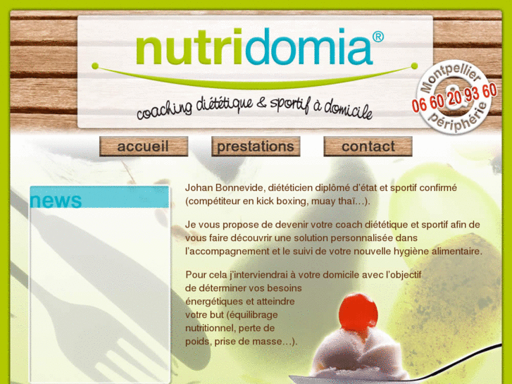 www.nutridomia.com