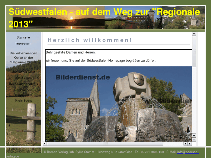 www.olpe-biggesee.de