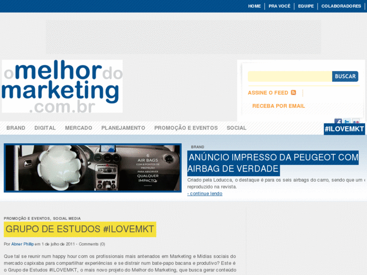 www.omelhordomarketing.com.br