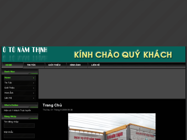 www.otonamthinh.com