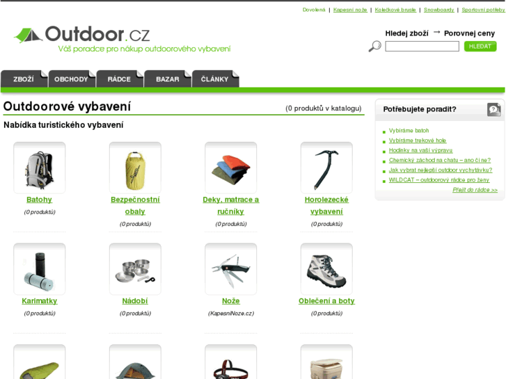 www.outdoor.cz