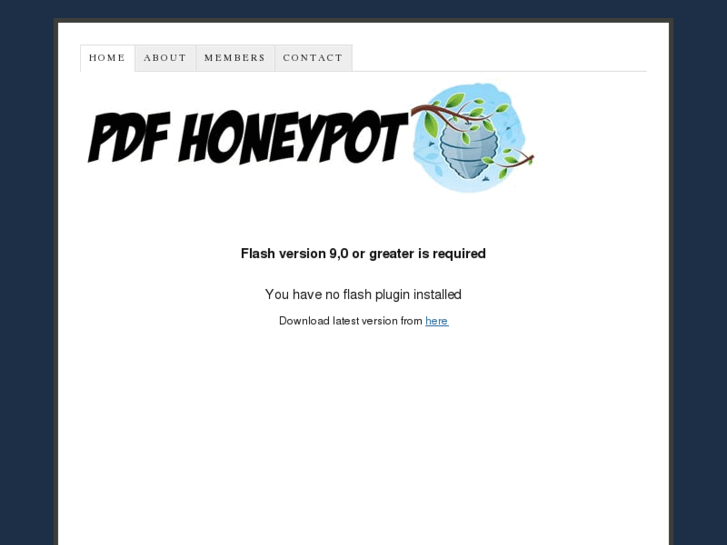 www.pdfhoneypot.com