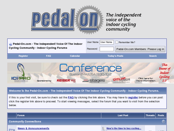 www.pedal-on.com