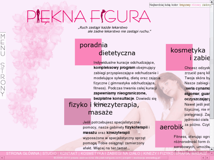 www.pieknafigura.com