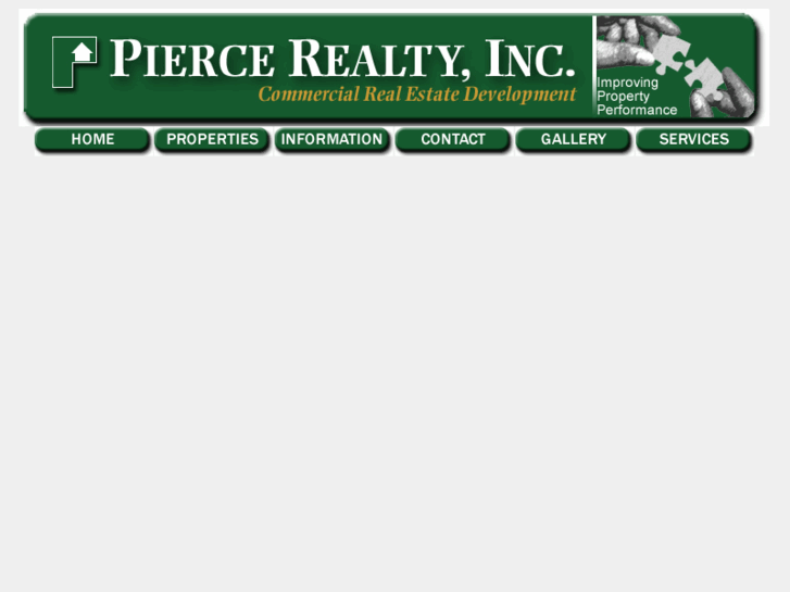 www.piercerealtyinc.com