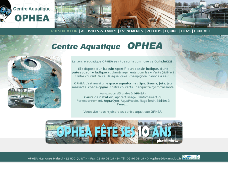 www.piscine-ophea.com