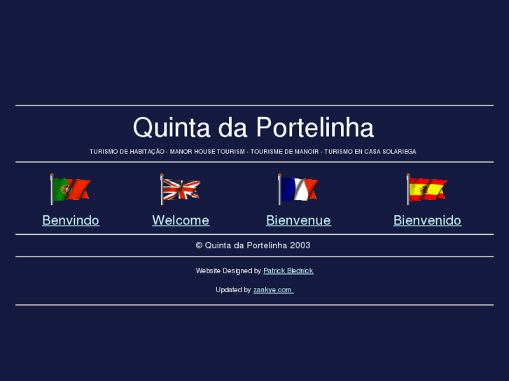 www.portugalquinta.com