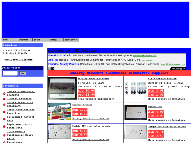 www.powertransformers.org