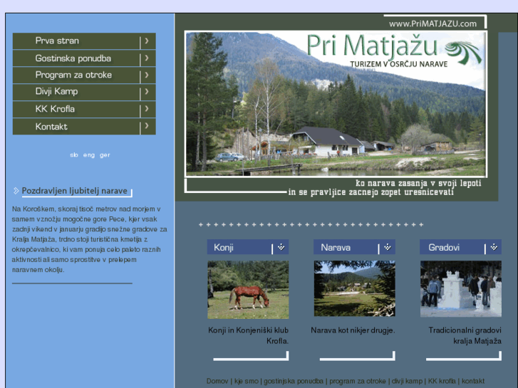 www.primatjazu.com