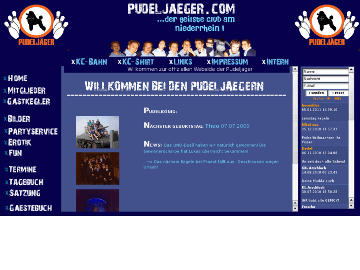 www.pudeljaeger.com