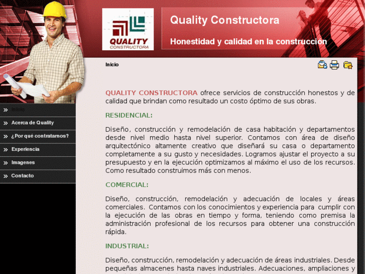 www.qualityconstructora.com