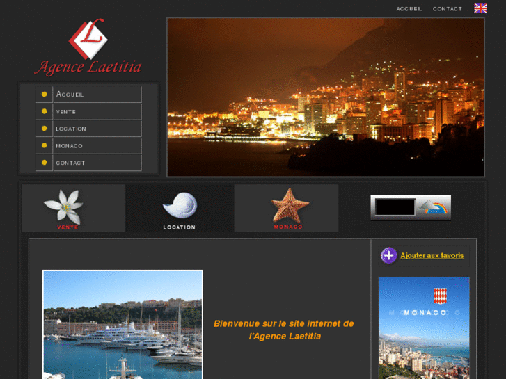 www.real-estate-monaco.net