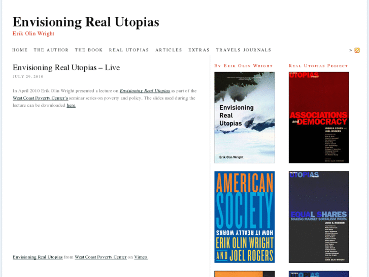 www.realutopias.org